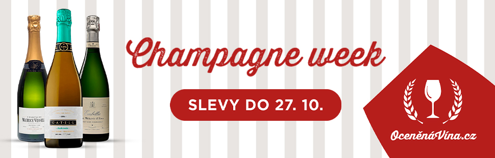 970x310-Champagne w